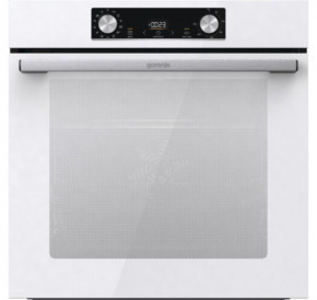   Gorenje BOS6737E13WG