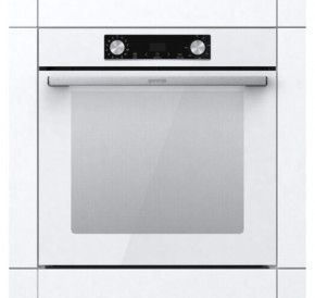   Gorenje BOS6737E13WG 3