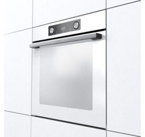   Gorenje BOS6737E13WG 4