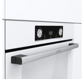   Gorenje BOS6737E13WG 5