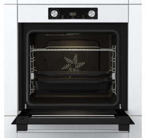   Gorenje BOS6737E13WG 6