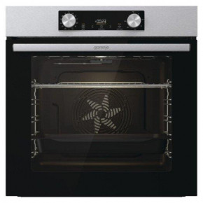   Gorenje BO6737E02XK