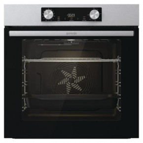   Gorenje BO6737E02XK 3