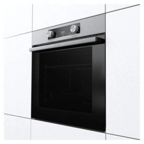   Gorenje BO6737E02XK 6