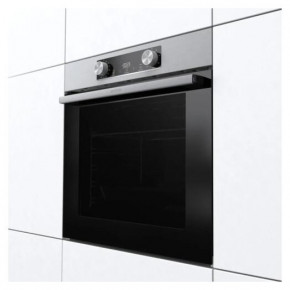   Gorenje BO6737E02XK 7