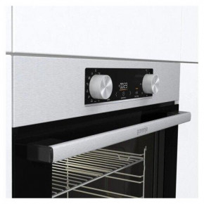   Gorenje BO6737E02XK 8