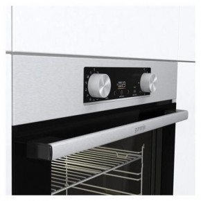   Gorenje BO6737E02XK 9