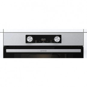   Gorenje BO6737E02XK 11