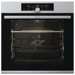   Gorenje BS6747A06X