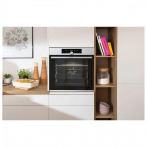   Gorenje BS6747A06X 4