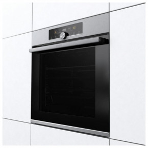   Gorenje BS6747A06X 7