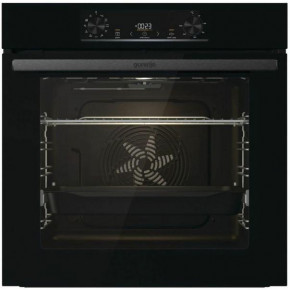   Gorenje BO6735E05B