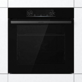   Gorenje BO6735E05B 4