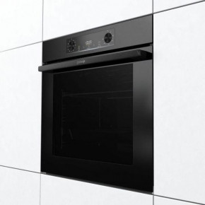   Gorenje BO6735E05B 5