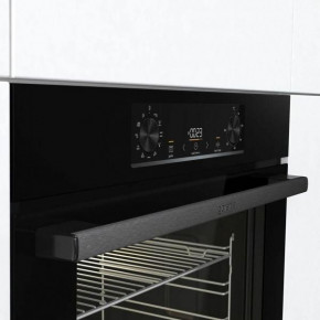   Gorenje BO6735E05B 6