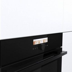   GORENJE BCM 598S17BG 3