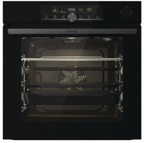   Gorenje BSA6747A04BG