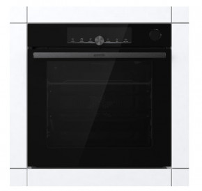   Gorenje BSA6747A04BG 3