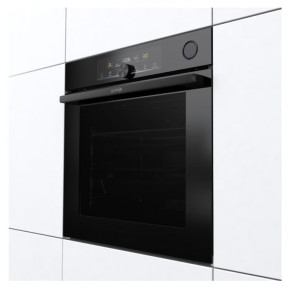   Gorenje BSA6747A04BG 9