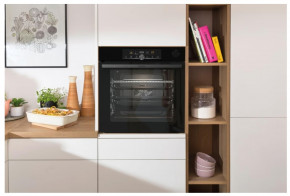   Gorenje BSA6747A04BG 14