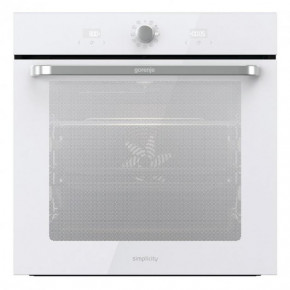   GORENJE BOS 67371 SYW (BO3CO8S01-1) (741854)