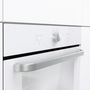   GORENJE BOS 67371 SYW (BO3CO8S01-1) (741854) 3
