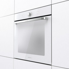   GORENJE BOS 67371 SYW (BO3CO8S01-1) (741854) 4