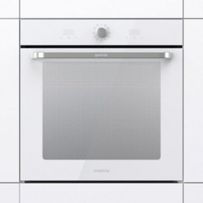  GORENJE BOS 67371 SYW (BO3CO8S01-1) (741854) 7