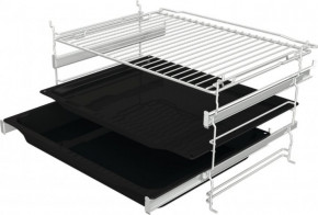   GORENJE BOS 67371 SYW (BO3CO8S01-1) (741854) 8