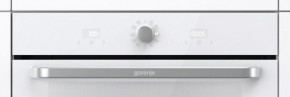   GORENJE BOS 67371 SYW (BO3CO8S01-1) (741854) 9