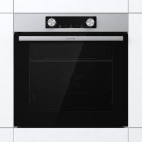   GORENJE BO 6737 E02X (BO3CO6C02-1) (738418)