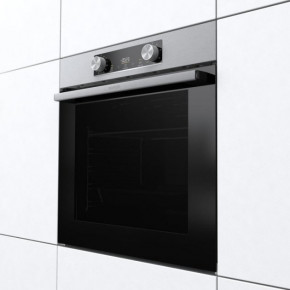   GORENJE BO 6737 E02X (BO3CO6C02-1) (738418) 3