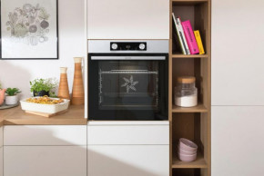   GORENJE BO 6737 E02X (BO3CO6C02-1) (738418) 5