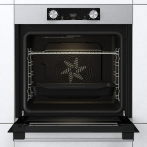   GORENJE BO 6737 E02X (BO3CO6C02-1) (738418) 6