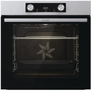   GORENJE BO 6737 E02X (BO3CO6C02-1) (738418) 8