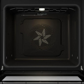   GORENJE BO 6737 E02X (BO3CO6C02-1) (738418) 9
