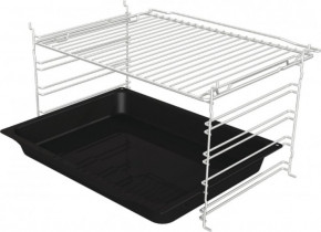   GORENJE BO 6737 E02X (BO3CO6C02-1) (738418) 10