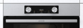   GORENJE BO 6737 E02X (BO3CO6C02-1) (738418) 11