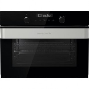   Gorenje BCM547ORA-B 4