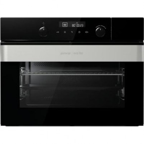   Gorenje BCS547ORA-B 3