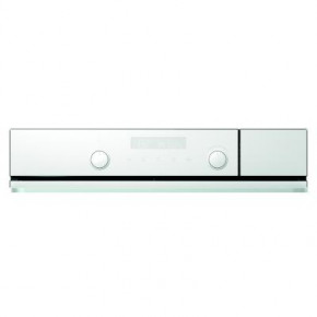   Gorenje BCS547ORA-W