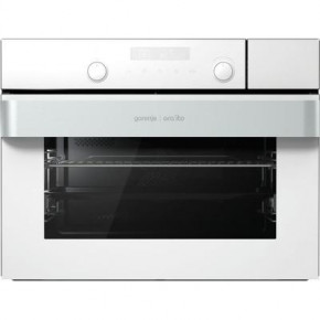   Gorenje BCS547ORA-W 3