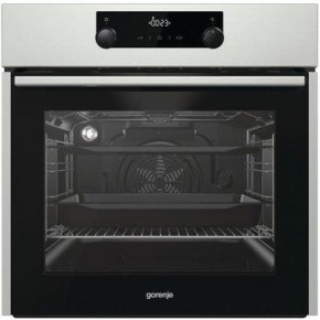   Gorenje BO735E11X