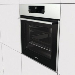   Gorenje BO735E11X 4