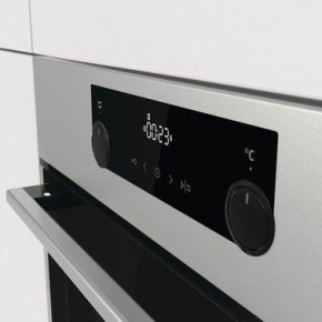   Gorenje BO735E11X 5