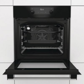   Gorenje BO735E32XG-2