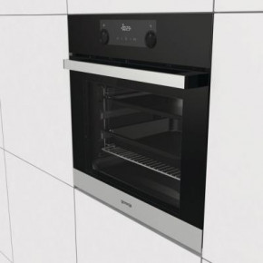   Gorenje BO735E32XG-2 4