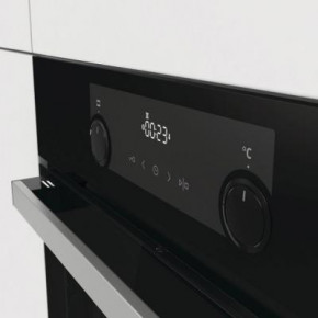   Gorenje BO735E32XG-2 5