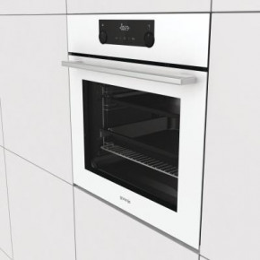   Gorenje BO737E24WG 3