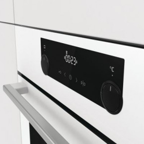   Gorenje BO737E24WG 4